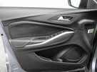 Opel Grandland CB552RM#1.2 T GS Podgrz.f I kier K.cof LED Salon PL VAT23% - 9