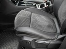 Opel Grandland CB552RM#1.2 T GS Podgrz.f I kier K.cof LED Salon PL VAT23% - 10