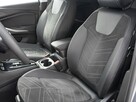 Opel Grandland CB552RM#1.2 T GS Podgrz.f I kier K.cof LED Salon PL VAT23% - 11