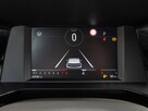 Opel Grandland CB552RM#1.2 T GS Podgrz.f I kier K.cof LED Salon PL VAT23% - 12