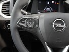 Opel Grandland CB552RM#1.2 T GS Podgrz.f I kier K.cof LED Salon PL VAT23% - 13