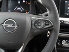 Opel Grandland CB552RM#1.2 T GS Podgrz.f I kier K.cof LED Salon PL VAT23% - 14