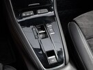 Opel Grandland CB552RM#1.2 T GS Podgrz.f I kier K.cof LED Salon PL VAT23% - 15