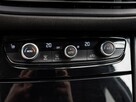 Opel Grandland CB552RM#1.2 T GS Podgrz.f I kier K.cof LED Salon PL VAT23% - 16