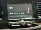 Opel Mokka X 1.6CDTi 110KM EnjoY/PDC/Pod.Fotele/Ledy/Tempomat/Hak/Serwis - 6