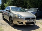 Fiat Bravo 1.4*90KM*6Biegów*Klima*PiękneAlusy*IdealneOpony*SlicznyStan*Niemcy*Opł - 2