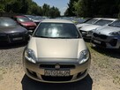 Fiat Bravo 1.4*90KM*6Biegów*Klima*PiękneAlusy*IdealneOpony*SlicznyStan*Niemcy*Opł - 5