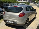 Fiat Bravo 1.4*90KM*6Biegów*Klima*PiękneAlusy*IdealneOpony*SlicznyStan*Niemcy*Opł - 7