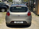 Fiat Bravo 1.4*90KM*6Biegów*Klima*PiękneAlusy*IdealneOpony*SlicznyStan*Niemcy*Opł - 8