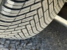 Fiat Bravo 1.4*90KM*6Biegów*Klima*PiękneAlusy*IdealneOpony*SlicznyStan*Niemcy*Opł - 10