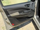 Fiat Bravo 1.4*90KM*6Biegów*Klima*PiękneAlusy*IdealneOpony*SlicznyStan*Niemcy*Opł - 11