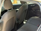 Fiat Bravo 1.4*90KM*6Biegów*Klima*PiękneAlusy*IdealneOpony*SlicznyStan*Niemcy*Opł - 14