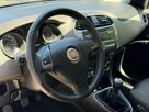 Fiat Bravo 1.4*90KM*6Biegów*Klima*PiękneAlusy*IdealneOpony*SlicznyStan*Niemcy*Opł - 15