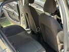 Fiat Bravo 1.4*90KM*6Biegów*Klima*PiękneAlusy*IdealneOpony*SlicznyStan*Niemcy*Opł - 16