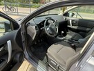 Nissan Qashqai *klimatronik*alu*super stan*panorama-dach* - 6