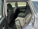 Nissan Qashqai *klimatronik*alu*super stan*panorama-dach* - 7