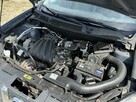 Nissan Qashqai *klimatronik*alu*super stan*panorama-dach* - 8