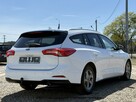 Ford Focus *navi*alu*super stan*z Niemiec* - 3
