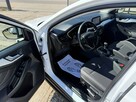 Ford Focus *navi*alu*super stan*z Niemiec* - 6