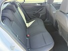 Ford Focus *navi*alu*super stan*z Niemiec* - 7