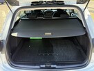 Ford Focus *navi*alu*super stan*z Niemiec* - 9