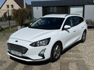 Ford Focus *navi*alu*super stan*z Niemiec* - 10