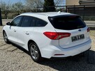 Ford Focus *navi*alu*super stan*z Niemiec* - 16