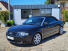 Audi Cabriolet *S-LINE*alu*klimatronik*super stan* - 3
