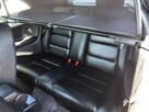 Audi Cabriolet *S-LINE*alu*klimatronik*super stan* - 8