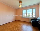 Mieszkanie Częstochowa Tysiąclecie - 2