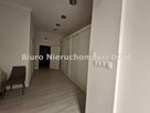 Mieszkanie Częstochowa Centrum - 4