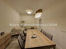 Mieszkanie Częstochowa Centrum - 5
