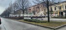 Mieszkanie Częstochowa Centrum - 10