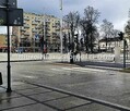 Mieszkanie Częstochowa Centrum - 12