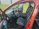 Peugeot Partner Opłacony Zdrowy Zadbany Serwisowany Po Serwisie 1 WŁ - 7
