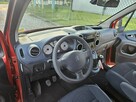 Peugeot Partner Opłacony Zdrowy Zadbany Serwisowany Po Serwisie 1 WŁ - 8