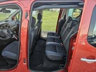 Peugeot Partner Opłacony Zdrowy Zadbany Serwisowany Po Serwisie 1 WŁ - 9