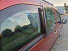 Peugeot Partner Opłacony Zdrowy Zadbany Serwisowany Po Serwisie 1 WŁ - 16