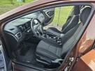 Hyundai i30 Opłacony Zadbany Serwisowany Fajnie Wyposażony 1Wł Po Serwisie - 7