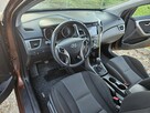 Hyundai i30 Opłacony Zadbany Serwisowany Fajnie Wyposażony 1Wł Po Serwisie - 8