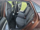 Hyundai i30 Opłacony Zadbany Serwisowany Fajnie Wyposażony 1Wł Po Serwisie - 9
