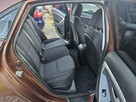 Hyundai i30 Opłacony Zadbany Serwisowany Fajnie Wyposażony 1Wł Po Serwisie - 11