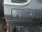 Hyundai i30 Opłacony Zadbany Serwisowany Fajnie Wyposażony 1Wł Po Serwisie - 14