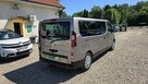 Renault Trafic 9 miejsc, 2 komplety kół - 4