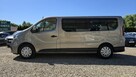 Renault Trafic 9 miejsc, 2 komplety kół - 5