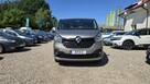 Renault Trafic 9 miejsc, 2 komplety kół - 6