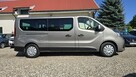 Renault Trafic 9 miejsc, 2 komplety kół - 7