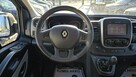 Renault Trafic 9 miejsc, 2 komplety kół - 12