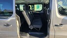 Renault Trafic 9 miejsc, 2 komplety kół - 13