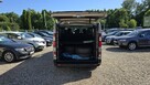 Renault Trafic 9 miejsc, 2 komplety kół - 16